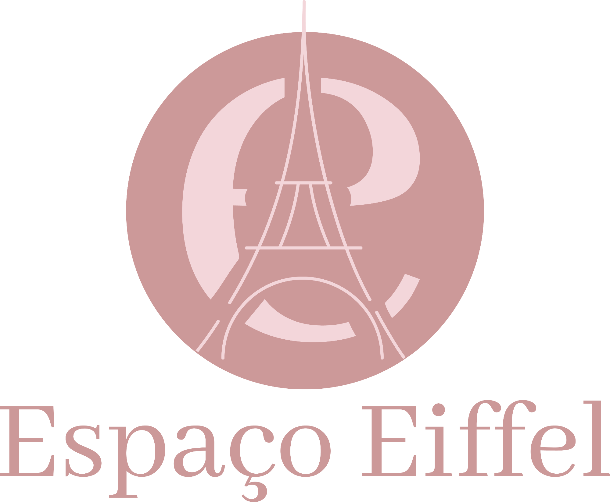 Espaço Eiffel